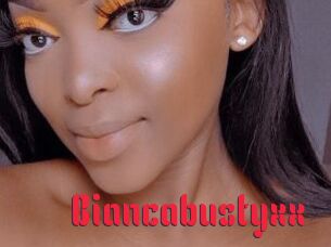 Biancabustyxx