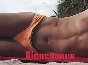 Biancaneve