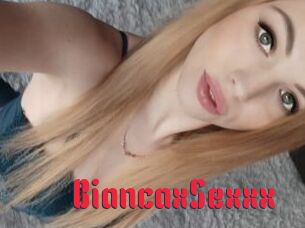 BiancaxSexxx