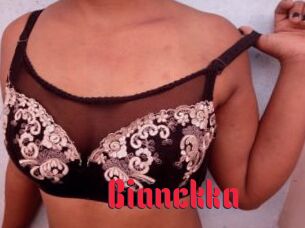 Bianckka