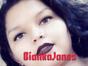 BiankaJones