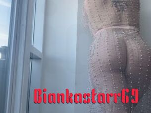 Biankastarr69