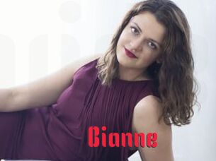 Bianne