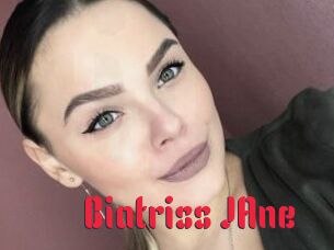Biatriss_JAne