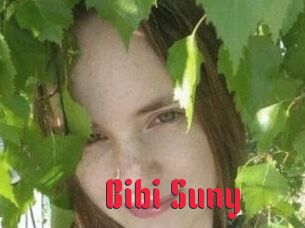 Bibi_Suny