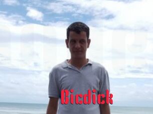 Bicdick