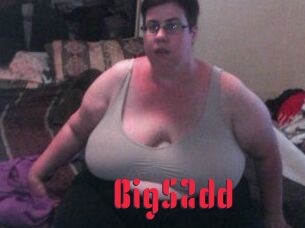 Big52dd