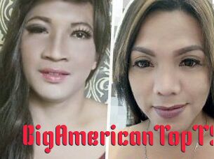 BigAmerican_TopTS