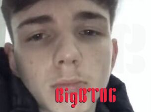 BigBT06