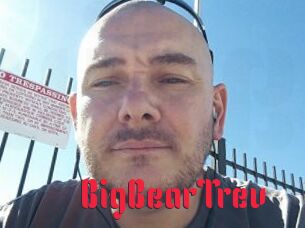 BigBearTrev