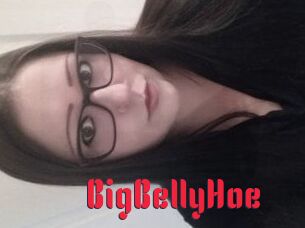BigBellyHoe