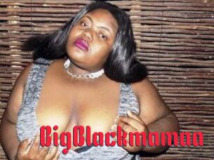 BigBlackmamaa