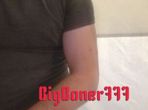 BigBoner777