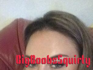 BigBoobsSquirty