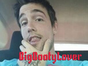 BigBooty_Lover