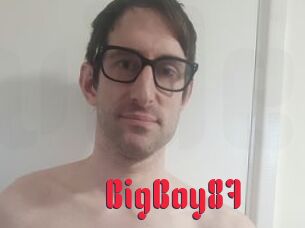 BigBoy87