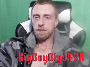 BigBoyBigs420