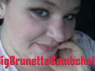 Big_Brunette_Bombshell
