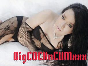 BigCOCKnCUMxxx