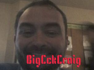BigCckCraig