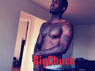 BigChuck