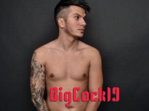 BigCock19