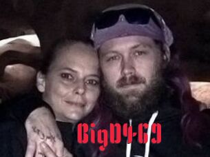 BigD469