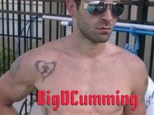 BigDCumming