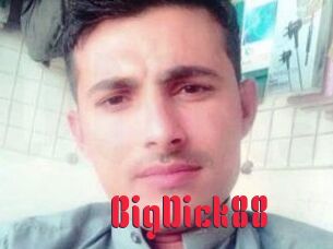 BigDick88