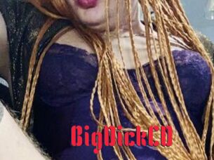 BigDickCD