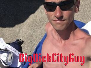 BigDickCityGuy