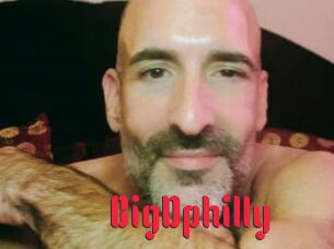 BigDphilly