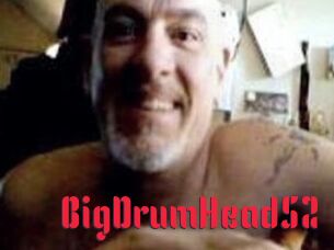 BigDrumHead52