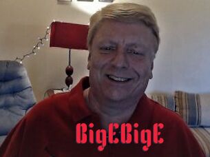 BigEBigE