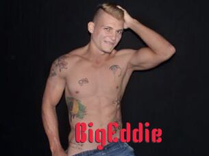 BigEddie