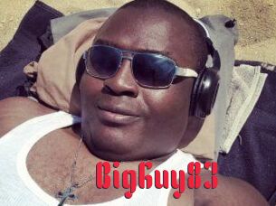 BigGuy_83