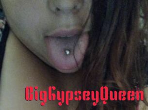 BigGypseyQueen
