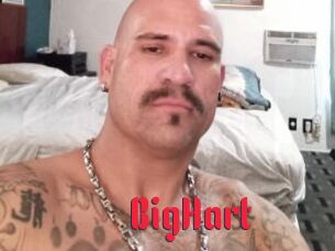 BigHart