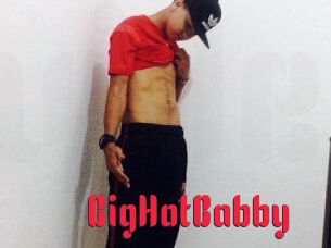 BigHotBabby