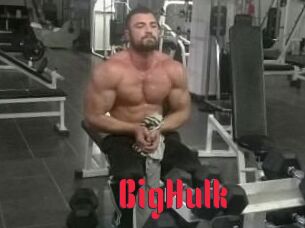 BigHulk