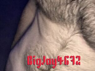 BigJay4672