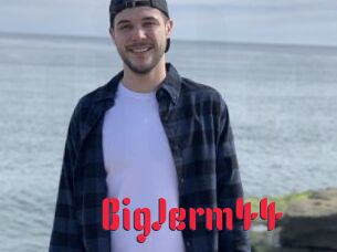 BigJerm44