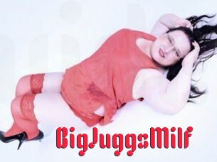 BigJuggsMilf