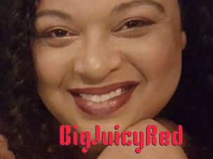 BigJuicyRed
