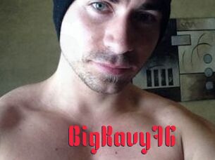 BigKavy76
