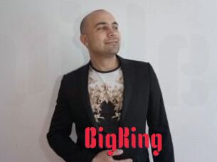 BigKing