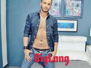 BigLong