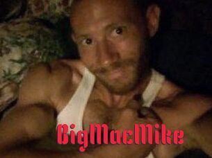 BigMacMike