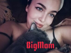 BigMom