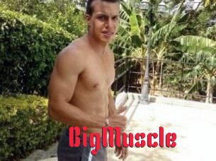 Big_Muscle
